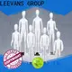 LEEVANS clothes display mannequin for business5 1