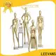 LEEVANS clothes display mannequin company1 1