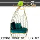 LEEVANS clothing shop seating company6 1