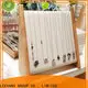 LEEVANS Wholesale retail display props Supply 1