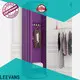 LEEVANS Top clothing store dressing room Suppliers 1