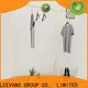 LEEVANS clothes display stand manufacturers4 1