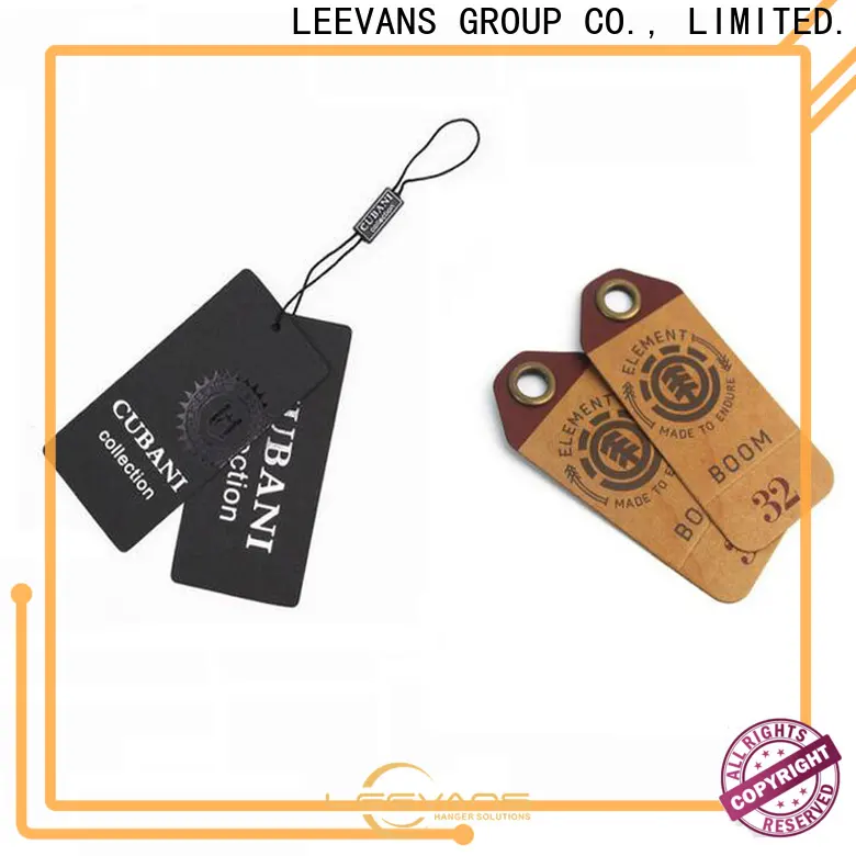 LEEVANS Wholesale clothing display Supply4 1