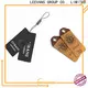LEEVANS Wholesale clothing display Supply4 1