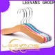Latest best hangers for shirts factory 1
