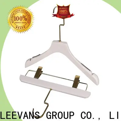 LEEVANS Best dress hanger Suppliers 1