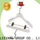 LEEVANS Best dress hanger Suppliers 1