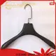 LEEVANS wooden hangers Suppliers 1