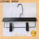 LEEVANS ladies clothes hangers manufacturers 1