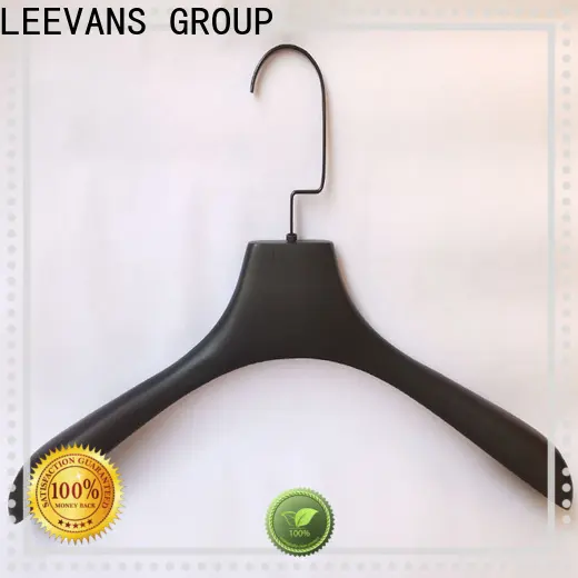 Best hangers wholesale company 1
