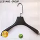Best hangers wholesale company 1