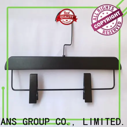 Wholesale hangers wholesale factory3 1