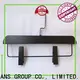 Wholesale hangers wholesale factory3 1