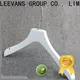LEEVANS Best black hangers for business 1