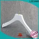 LEEVANS Custom hangers wholesale for business1 1