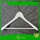 LEEVANS Latest buy wooden hangers Suppliers 1