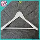 LEEVANS Wholesale hangers wholesale company1 1