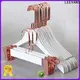 LEEVANS New hangers wholesale Suppliers 1