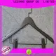 LEEVANS toddler clothes hangers factory 1