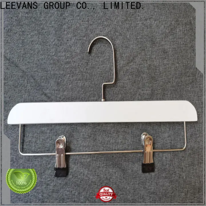 Top luxury hangers Suppliers 1