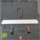 Top luxury hangers Suppliers 1