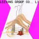 LEEVANS hangers wholesale company2 1