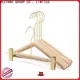 LEEVANS High-quality hangers wholesale Supply1 1