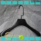 Wholesale dress hanger Supply 1