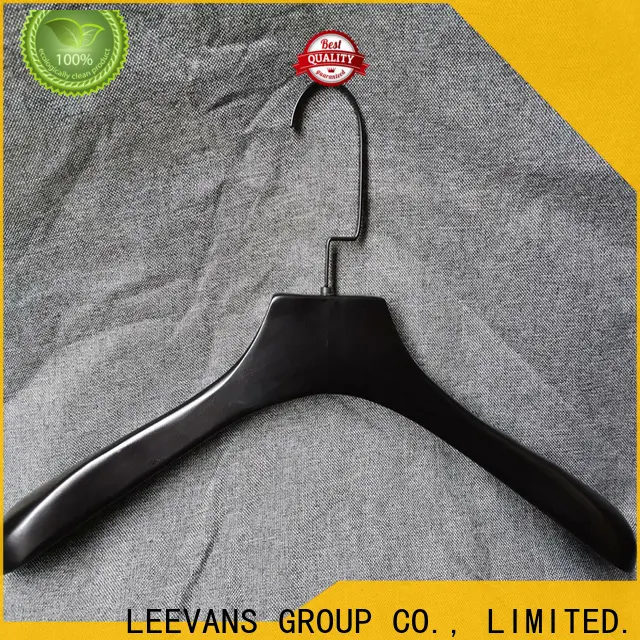New hangers wholesale manufacturers1 1