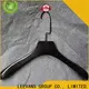 New hangers wholesale manufacturers1 1