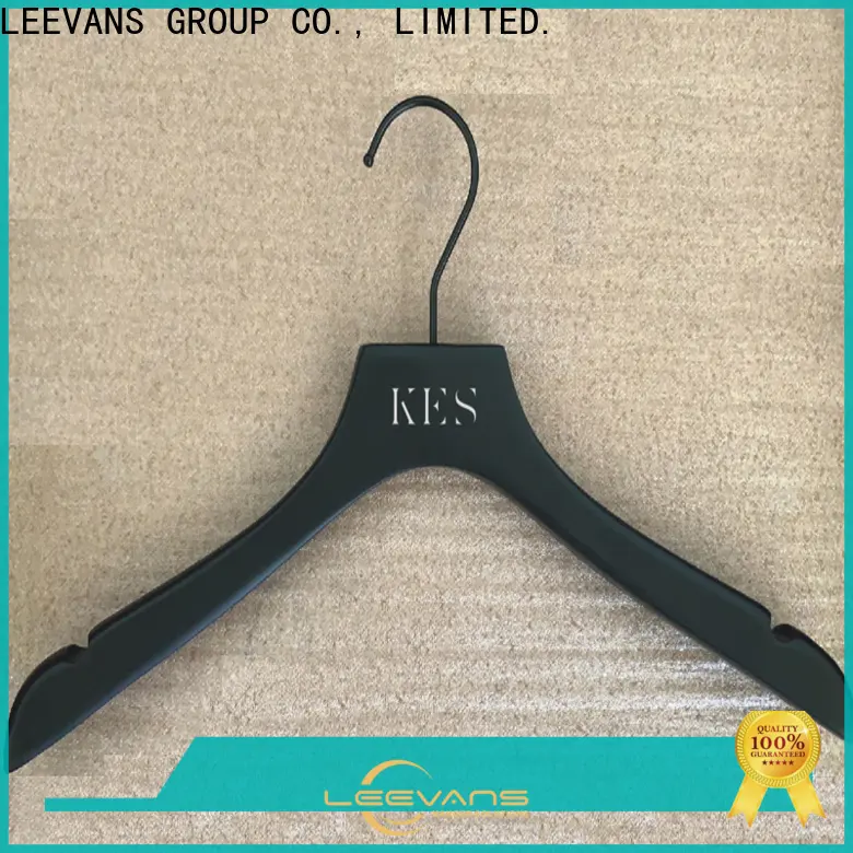 LEEVANS hangers wholesale Supply2 1
