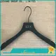 LEEVANS hangers wholesale Supply2 1