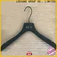 Custom baby clothes hangers factory 1