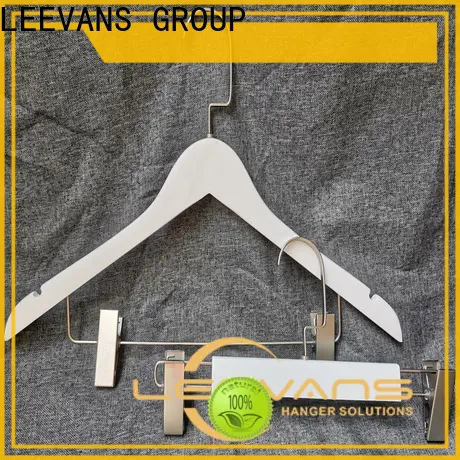 Top hangers wholesale for business 1