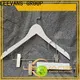 Top hangers wholesale for business 1