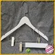 LEEVANS where can i buy wooden coat hangers Suppliers1 1