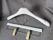 Children's Coat-hanger Customized by LEEVANS 2