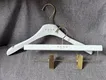 Children's Coat-hanger Customized by LEEVANS 7