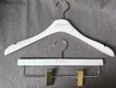 Children's Coat-hanger Customized by LEEVANS 6