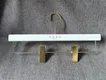 Children's Coat-hanger Customized by LEEVANS 4