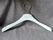 Children's Coat-hanger Customized by LEEVANS 3