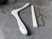 Children's Coat-hanger Customized by LEEVANS 5