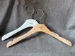 China Hanger 390mm Or 430mm by LEEVANS 2