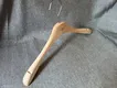 China Hanger 390mm Or 430mm by LEEVANS 5
