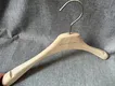 Wooden Suit Hangers Luxury Wholesale - LEEVANS 3