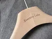 Wooden Suit Hangers Luxury Wholesale - LEEVANS 5