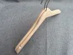 The Wooden Hanger DDP / EXW Wholesale - LEEVANS 4