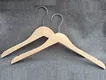 The Wooden Hanger DDP / EXW Wholesale - LEEVANS 2