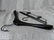 China Hanger Yes - - LEEVANS 6