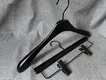 China Hanger Yes - - LEEVANS 3